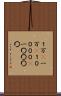 １万(P) Scroll