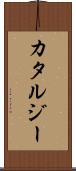 Katarzy Scroll
