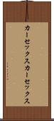 カーセックス Scroll