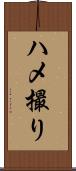 ハメ撮り Scroll