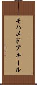 Mohamed Aqeel Scroll