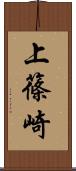 上篠崎 Scroll