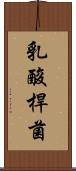 乳酸桿菌 Scroll