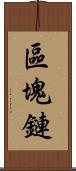 區塊鏈 Scroll