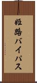 姫路バイパス Scroll