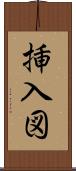 挿入図 Scroll