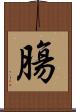 膓 Scroll