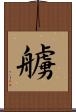 艣 Scroll