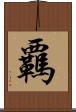 覊 Scroll