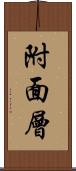 附面層 Scroll
