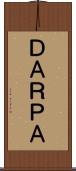ＤＡＲＰＡ Scroll