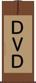 ＤＶＤ Scroll