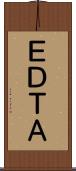 ＥＤＴＡ Scroll