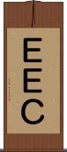 ＥＥＣ Scroll