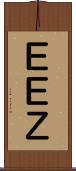 ＥＥＺ Scroll