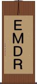 ＥＭＤＲ Scroll