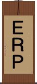 ＥＲＰ Scroll