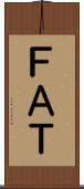 ＦＡＴ Scroll