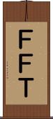 ＦＦＴ Scroll