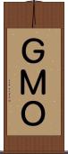 ＧＭＯ Scroll