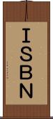 ＩＳＢＮ Scroll
