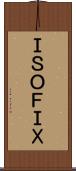 ＩＳＯＦＩＸ Scroll