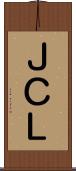 ＪＣＬ Scroll
