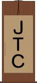 ＪＴＣ Scroll