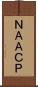 ＮＡＡＣＰ Scroll