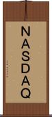 ＮＡＳＤＡＱ Scroll