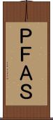 ＰＦＡＳ Scroll