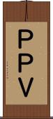 ＰＰＶ Scroll