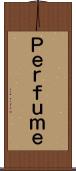 Ｐｅｒｆｕｍｅ Scroll