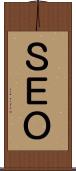 ＳＥＯ Scroll