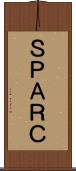 ＳＰＡＲＣ Scroll