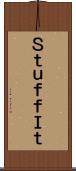 ＳｔｕｆｆＩｔ Scroll