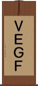 ＶＥＧＦ Scroll