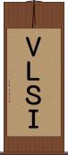 ＶＬＳＩ Scroll