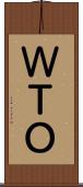 ＷＴＯ Scroll