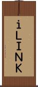 ｉ．ＬＩＮＫ Scroll
