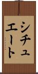 シチュエート Scroll