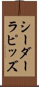 シーダーラピッズ Scroll