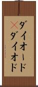 ダイオード(P) Scroll