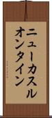 ニューカスルオンタイン Scroll