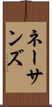 ネーサンズ Scroll