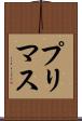 プリマス Scroll