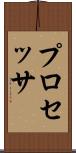 プロセッサ Scroll