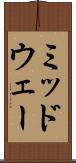ミッドウェー Scroll