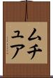Mutua Scroll