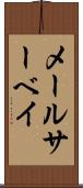 メールサーベイ Scroll